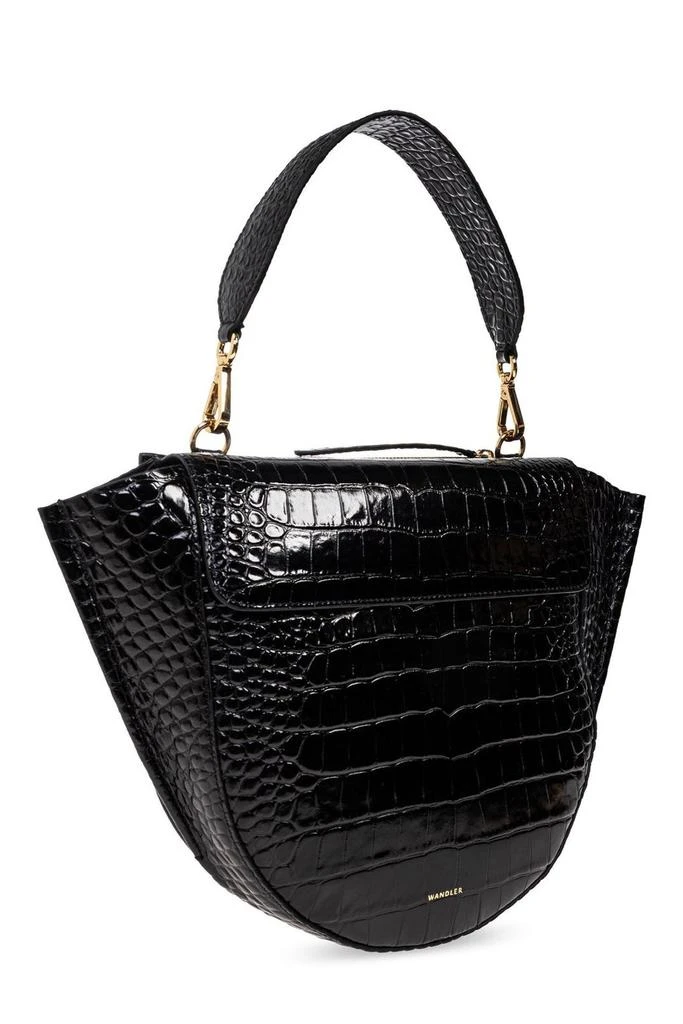 Wandler Wandler Medium Hortensia Bag 3
