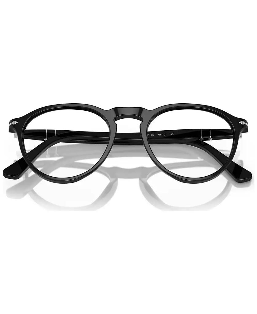 Persol Men's Eyeglasses, PO3286V