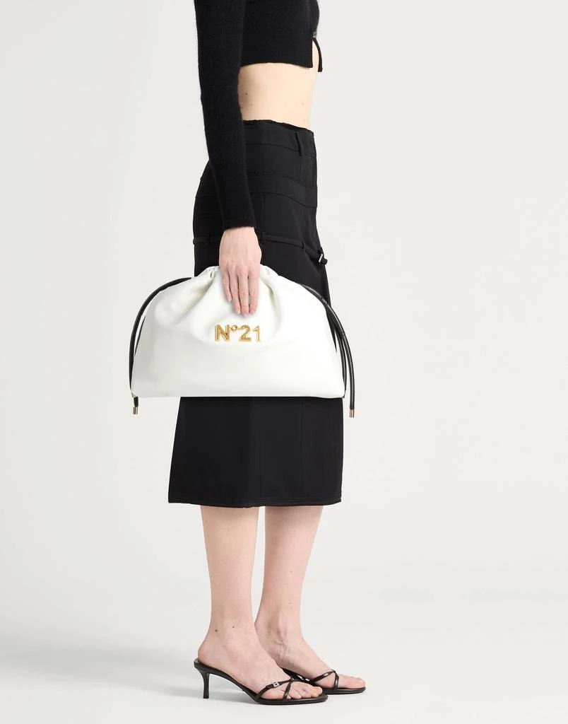 N°21 Handbag 3