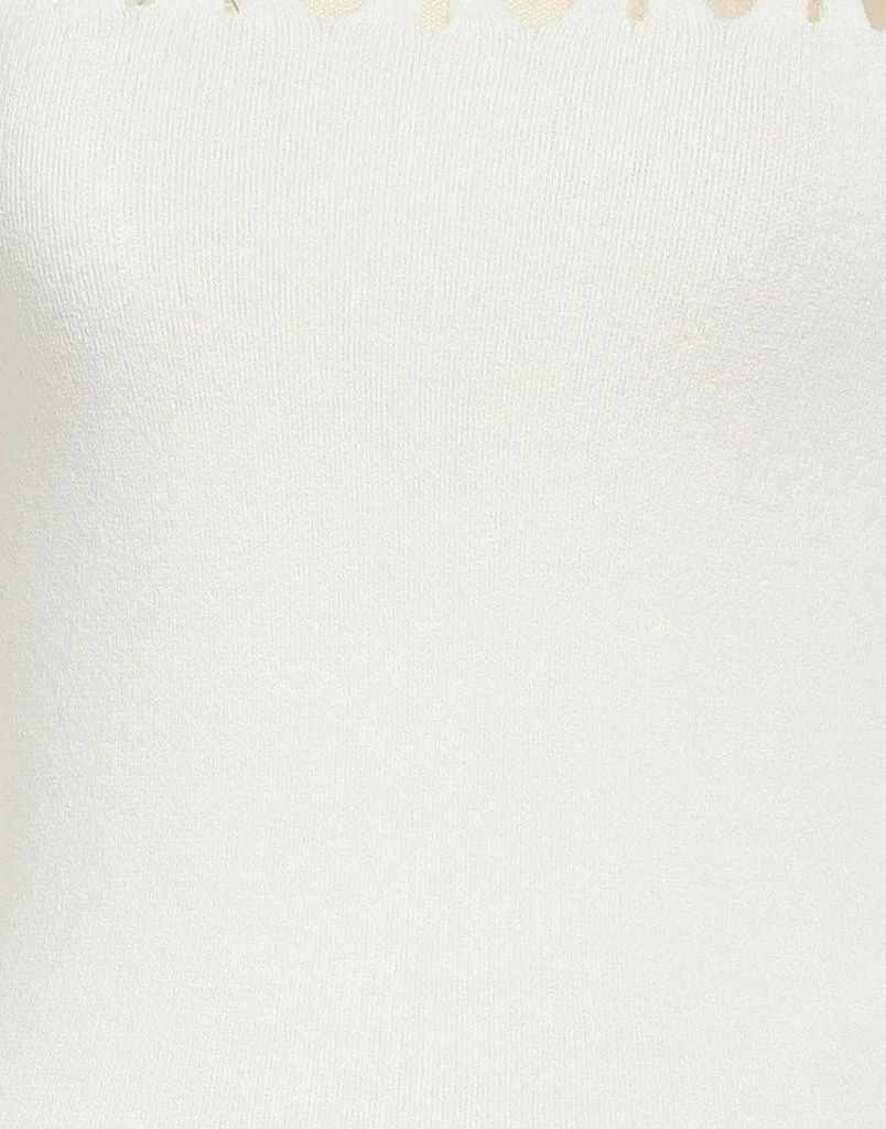 Valentino VALENTINO GARAVANI 4