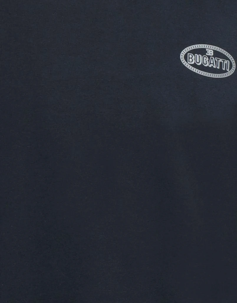 Bugatti Sweatshirt 4