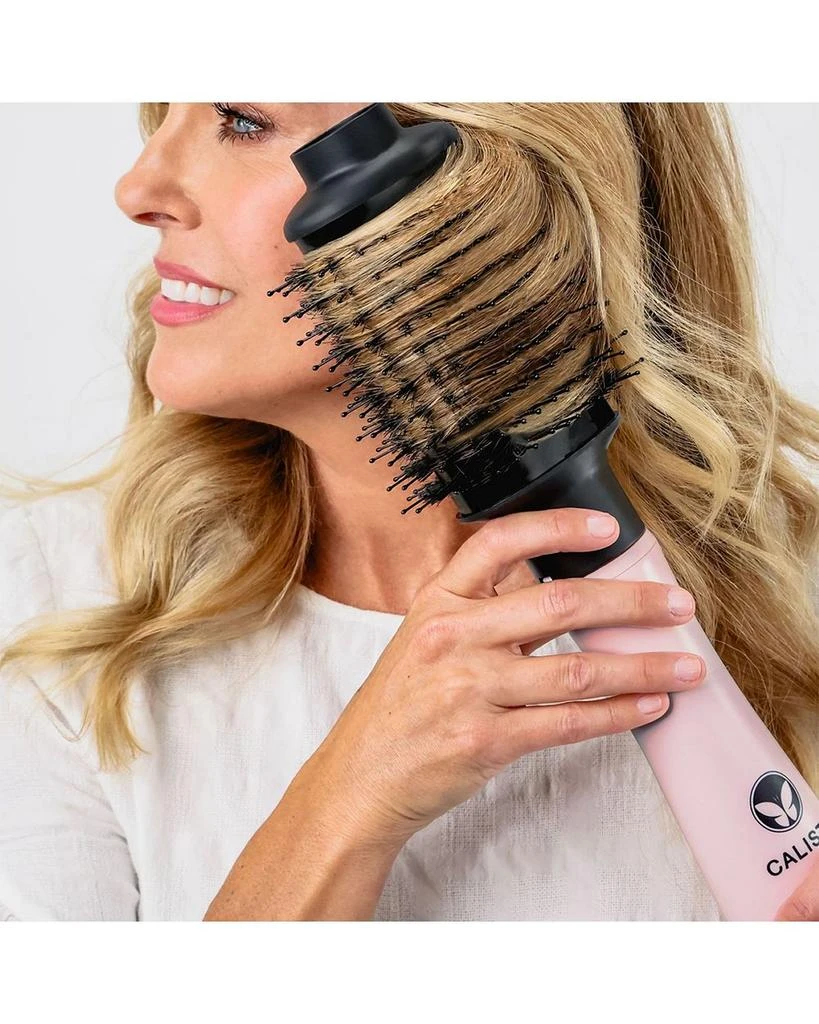 Calista StyleDryer Pro Hair Drying Brush 8