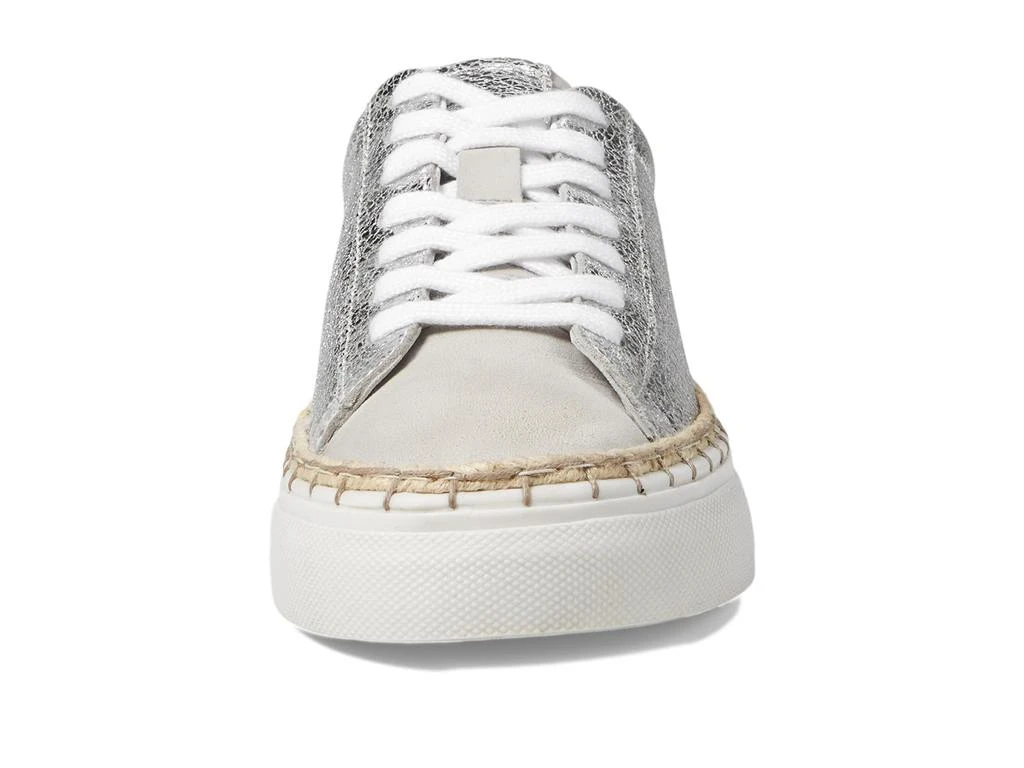 Free People Scotty Sneaker 6