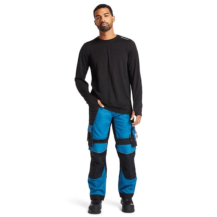 Timberland Men's Timberland PRO® Interax Work Trousers 3