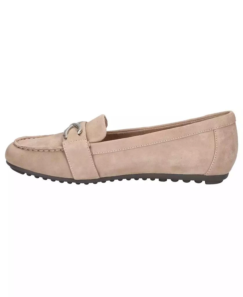 Bella Vita Women's Susmita Comfort Loafers 5