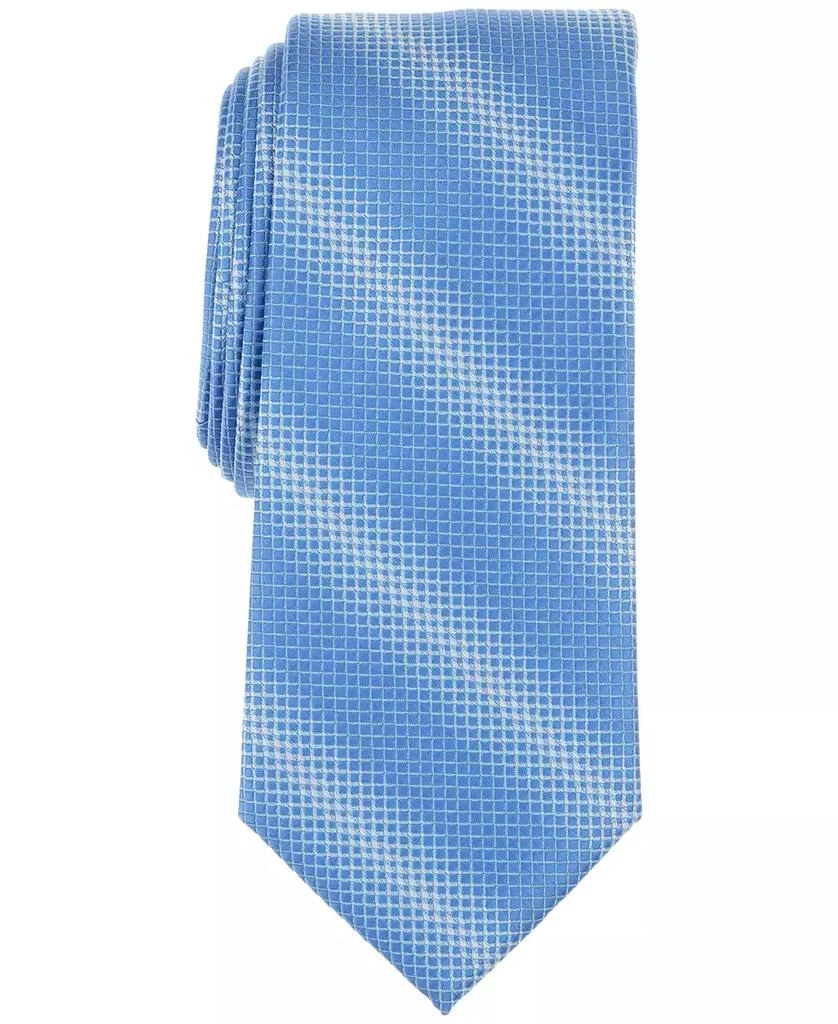 Perry Ellis Perry Ellis Men's Scarano Stripe Tie 1