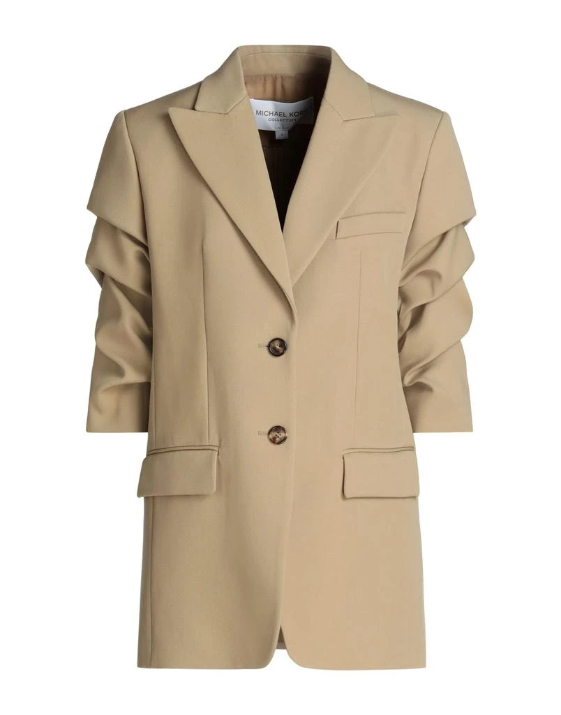 Michael Kors Blazer 1
