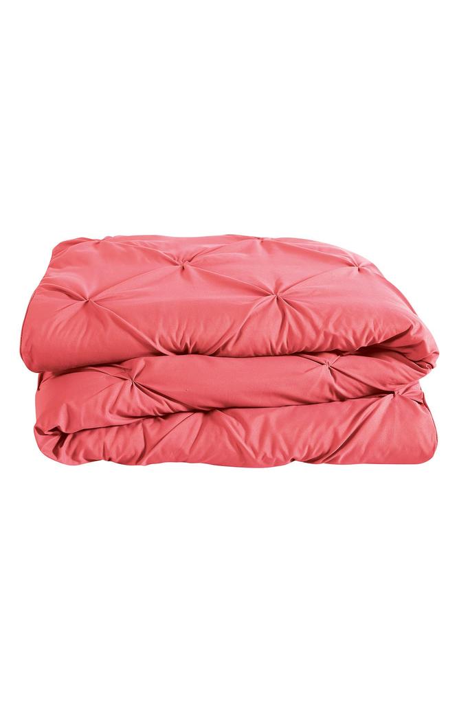 VCNY Home 4-Piece Carmen Bedding Set