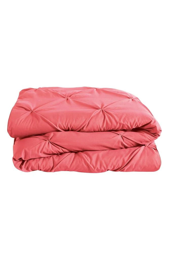 VCNY Home 4-Piece Carmen Bedding Set 1