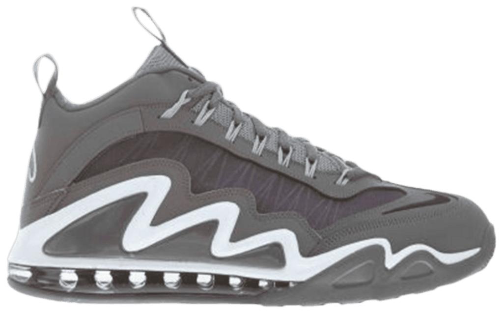 nike air max 360 diamond