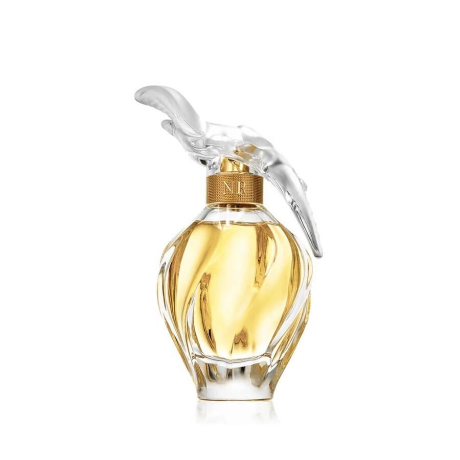 Nina Ricci Nina Ricci L'Air Du Temps Ladies EDT