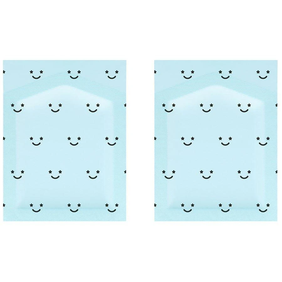 Starface Hydro-Star Pimple Patches Multisize 5
