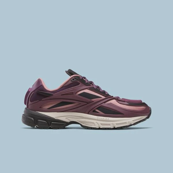 Reebok Premier Road Modern LTD Shoes 1