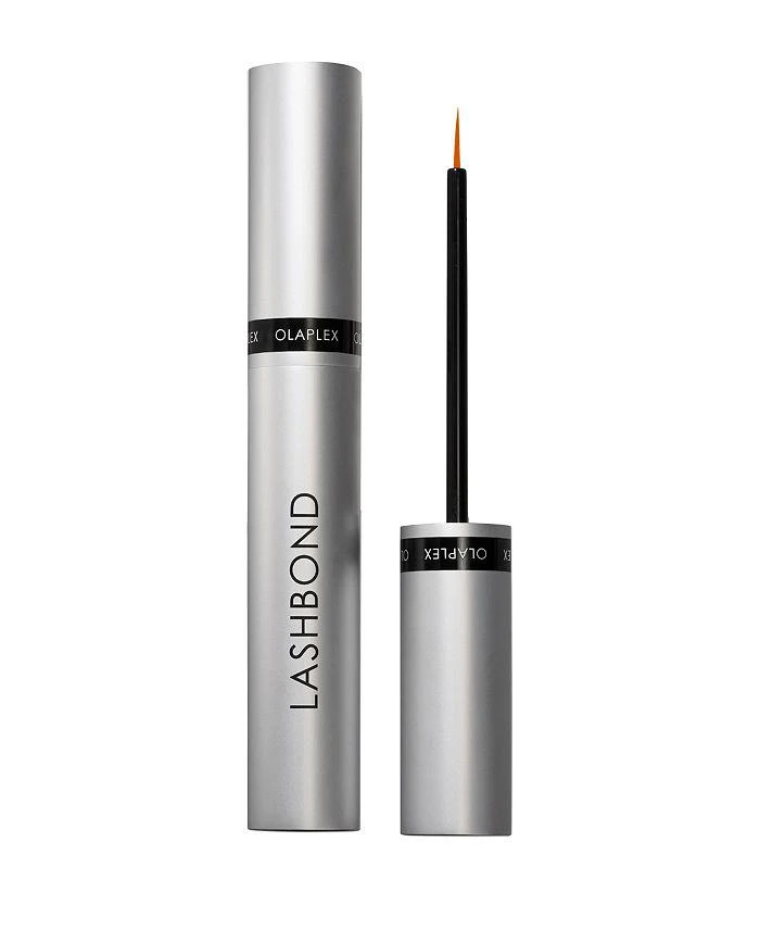 Olaplex LASHBOND™ Building Serum 1