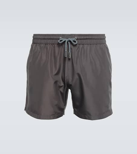 Thom Sweeney Swim shorts