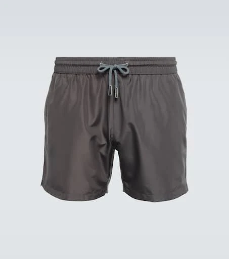 Thom Sweeney Swim shorts 1