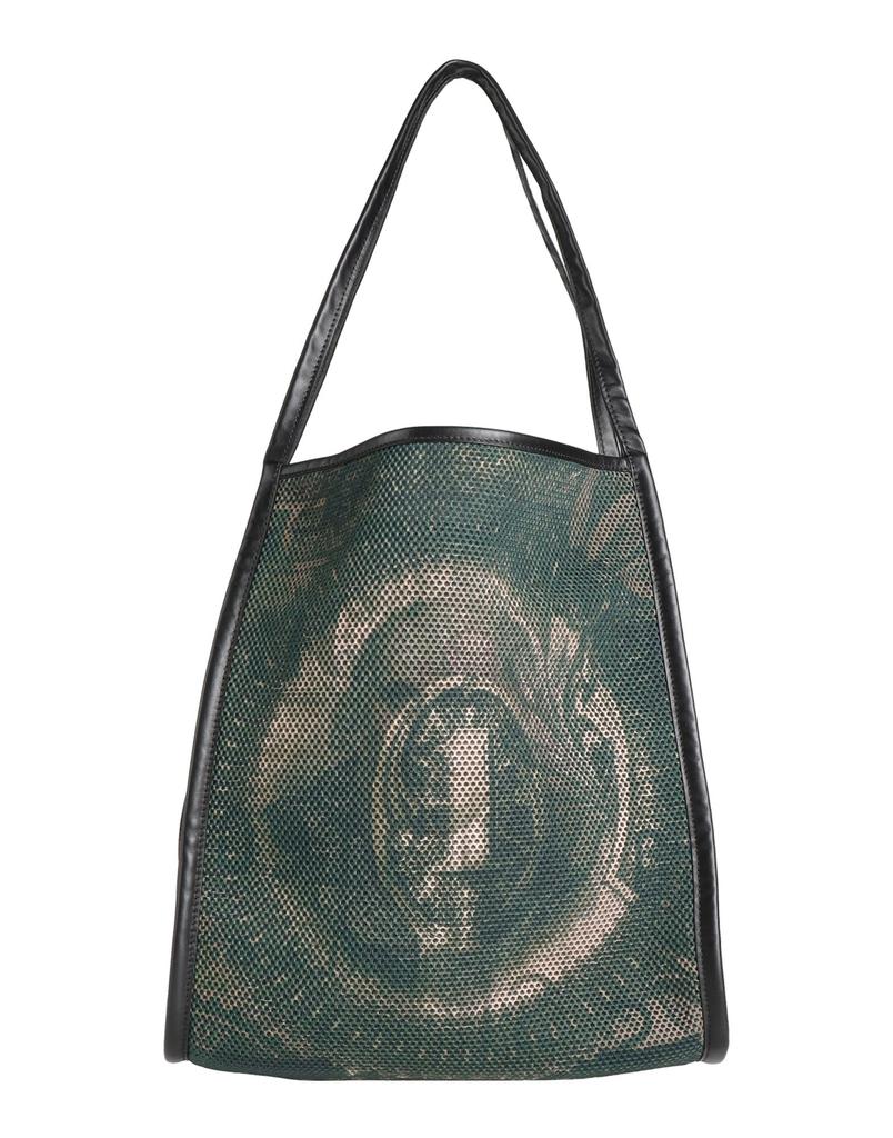ジバンシィ Givenchy Pandora Big Shoulder Bag Givenchy Pandora Big Shoulder Bag Givenchy
