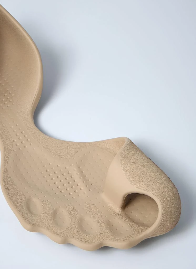 Balenciaga Zero Sneakers 3