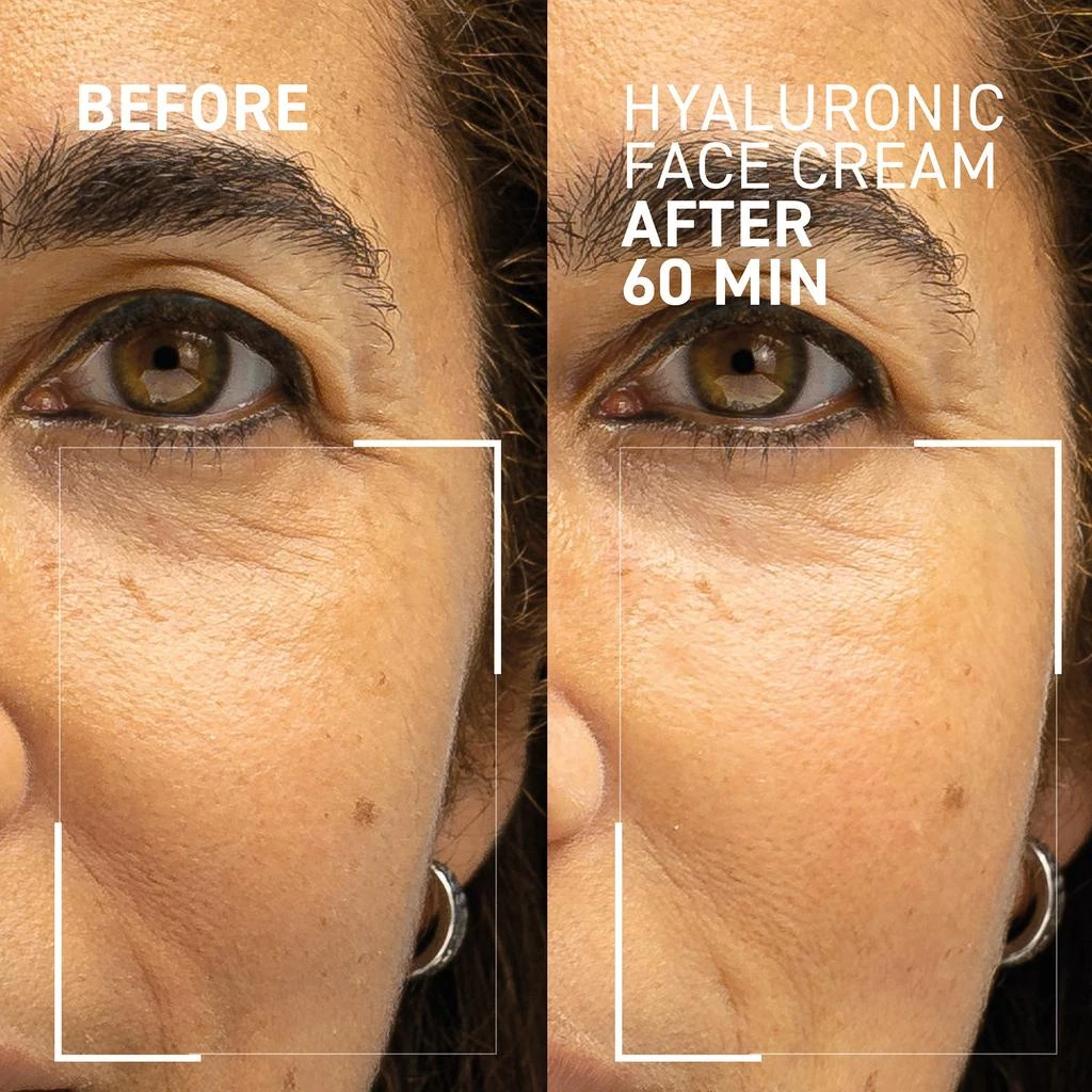 Dr. Brandt HYALURONIC FACE CREAM 2.0 2