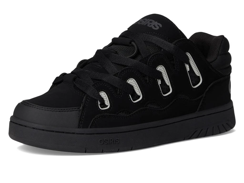 Osiris D3 S 7