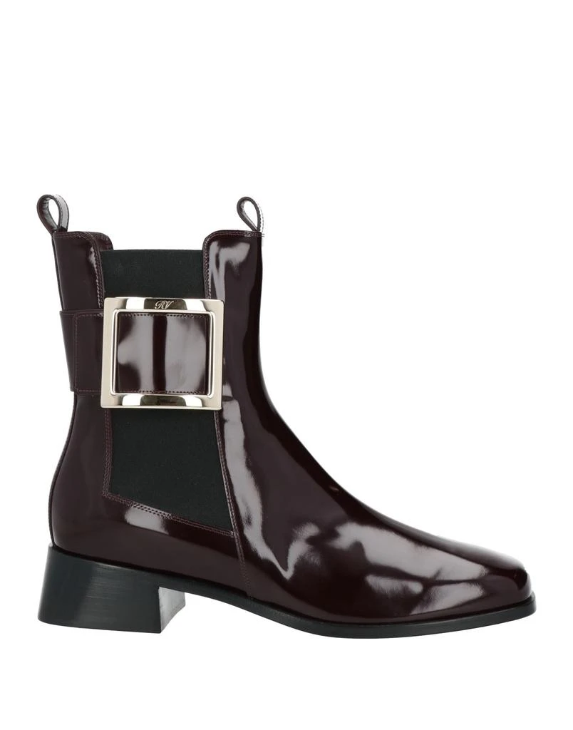 Roger Vivier Ankle boot