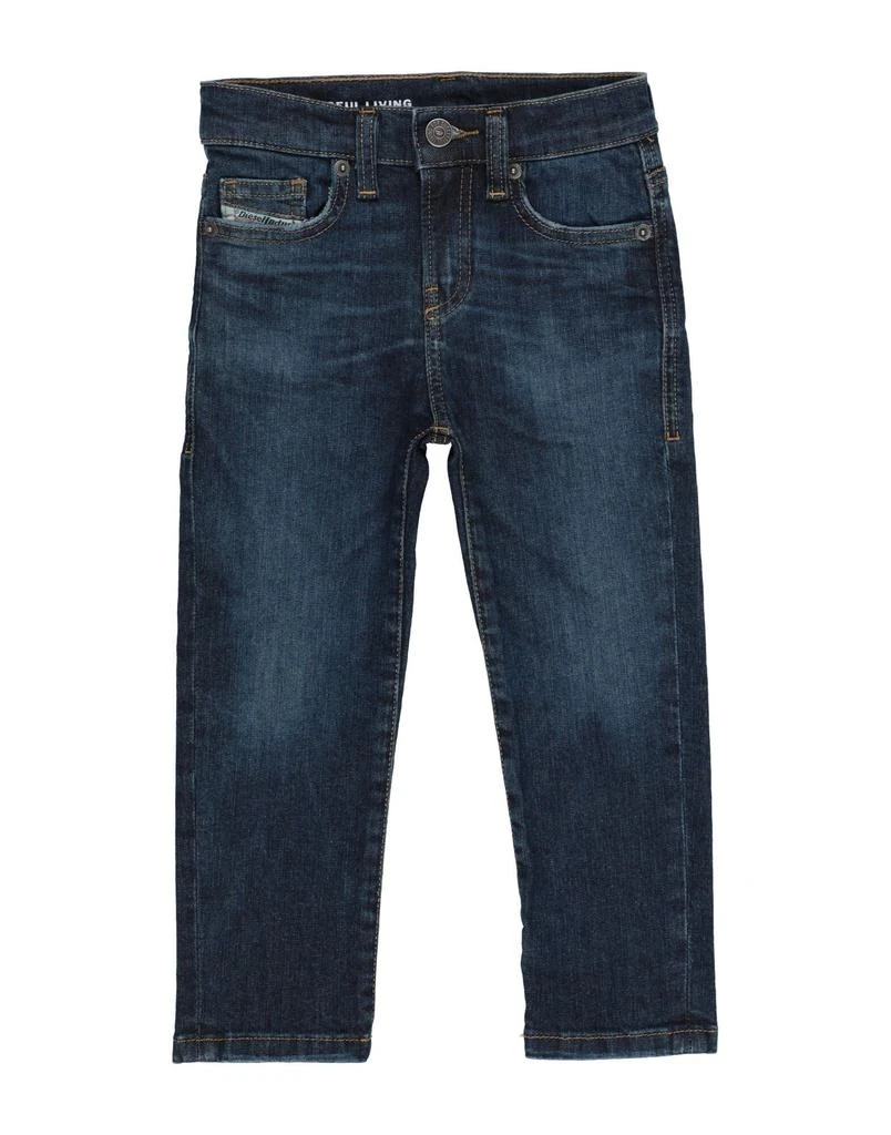 Diesel Denim pants