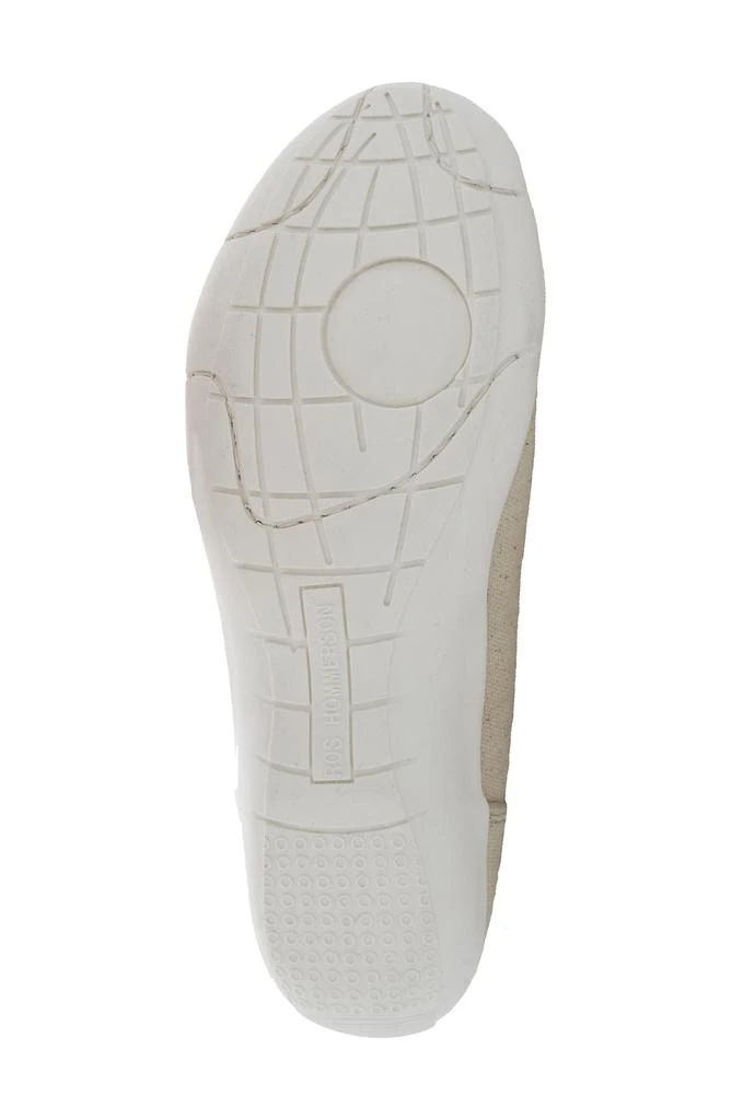 Ros Hommerson Clever Loafer 6