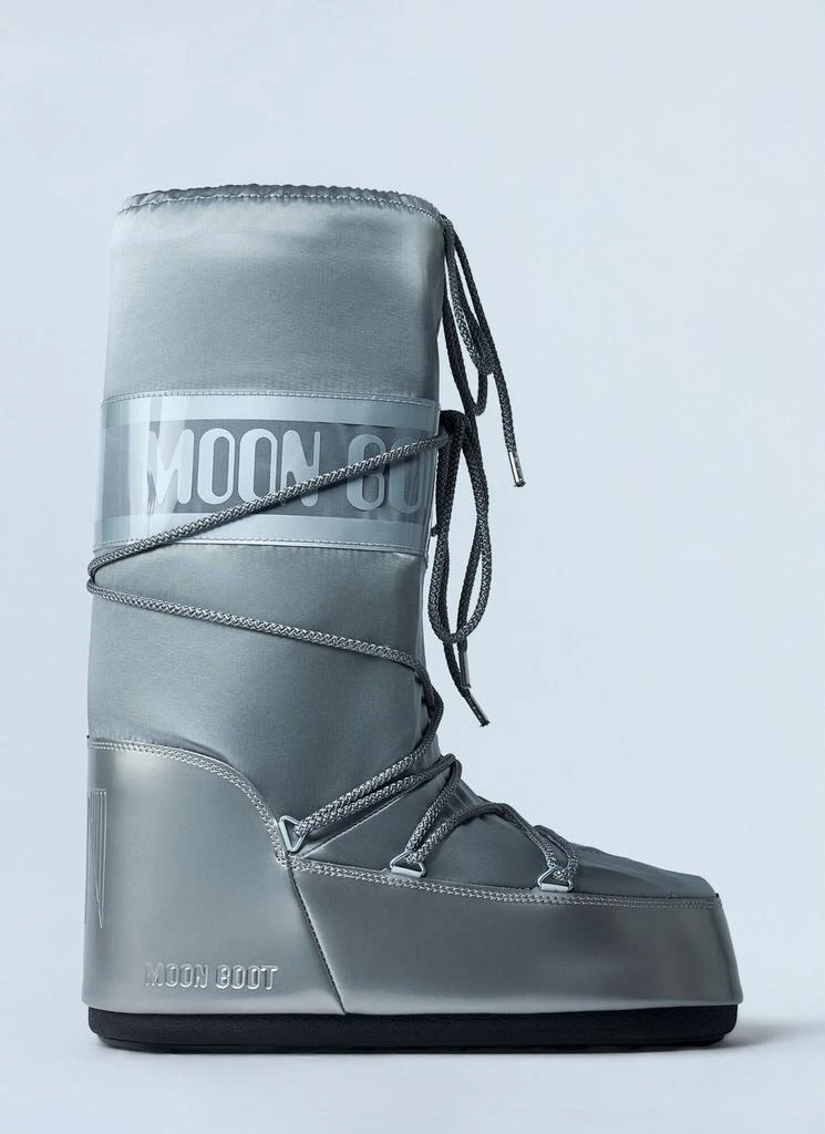 Moon Boot Icon Glance Snow Boots 1