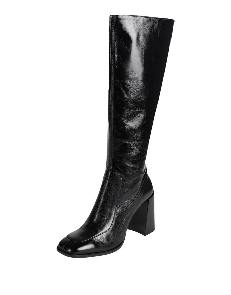 JONAK Boots