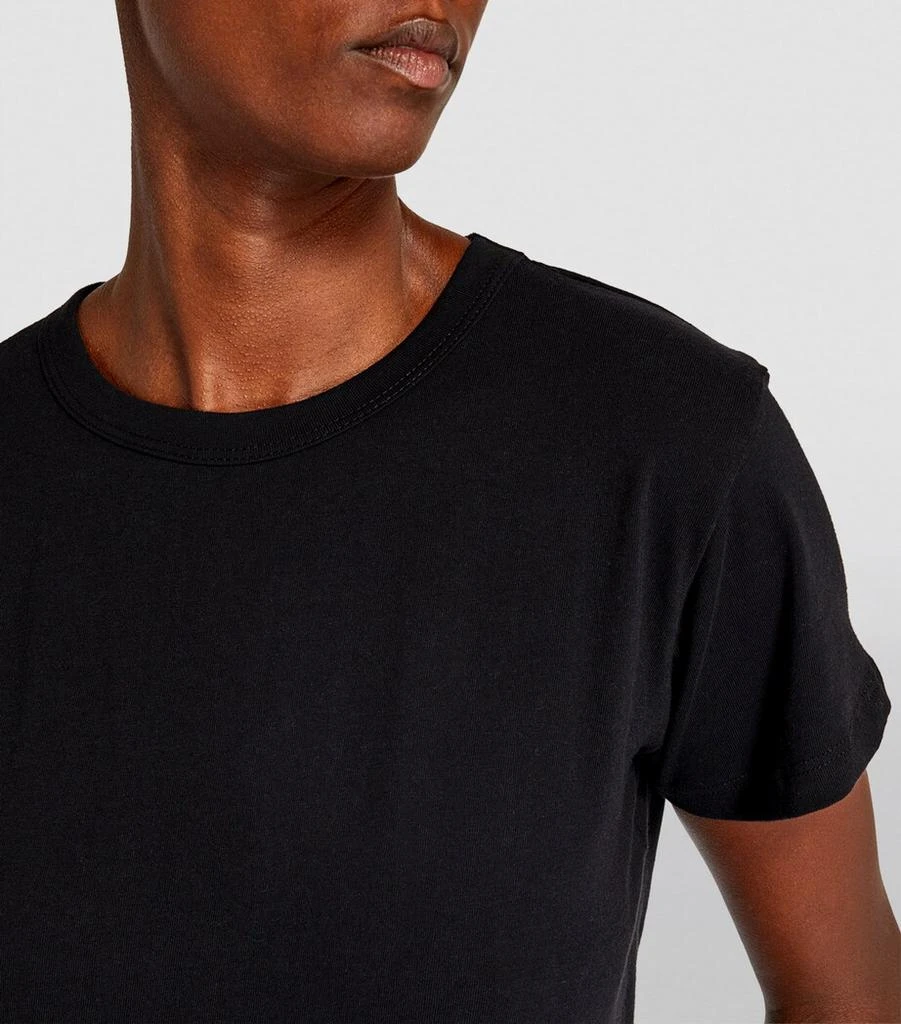 LESET Classic Margo T-Shirt 6
