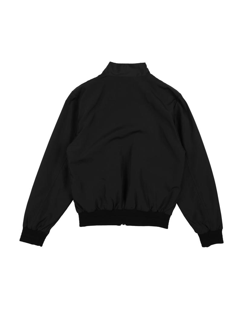 LES HOMMES Jacket