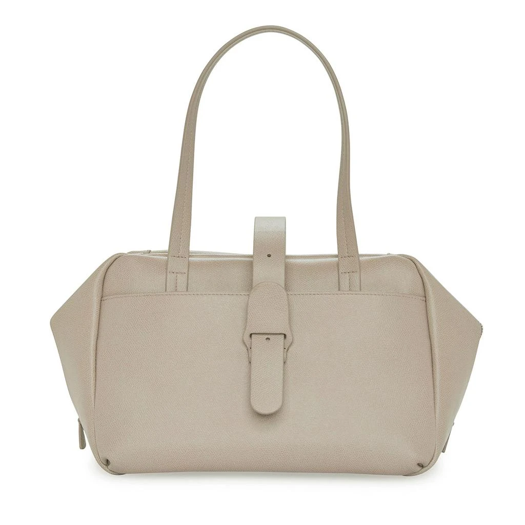 Senreve Doctor Bag - Pebbled 5