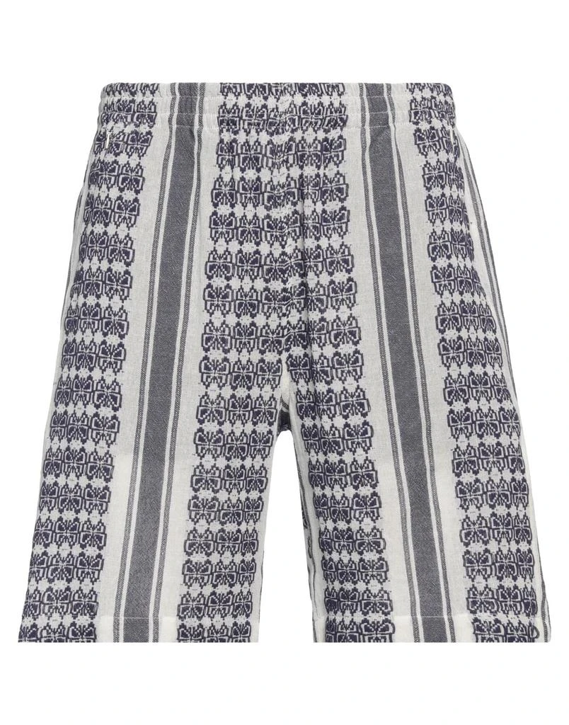 Needles Shorts & Bermuda 1