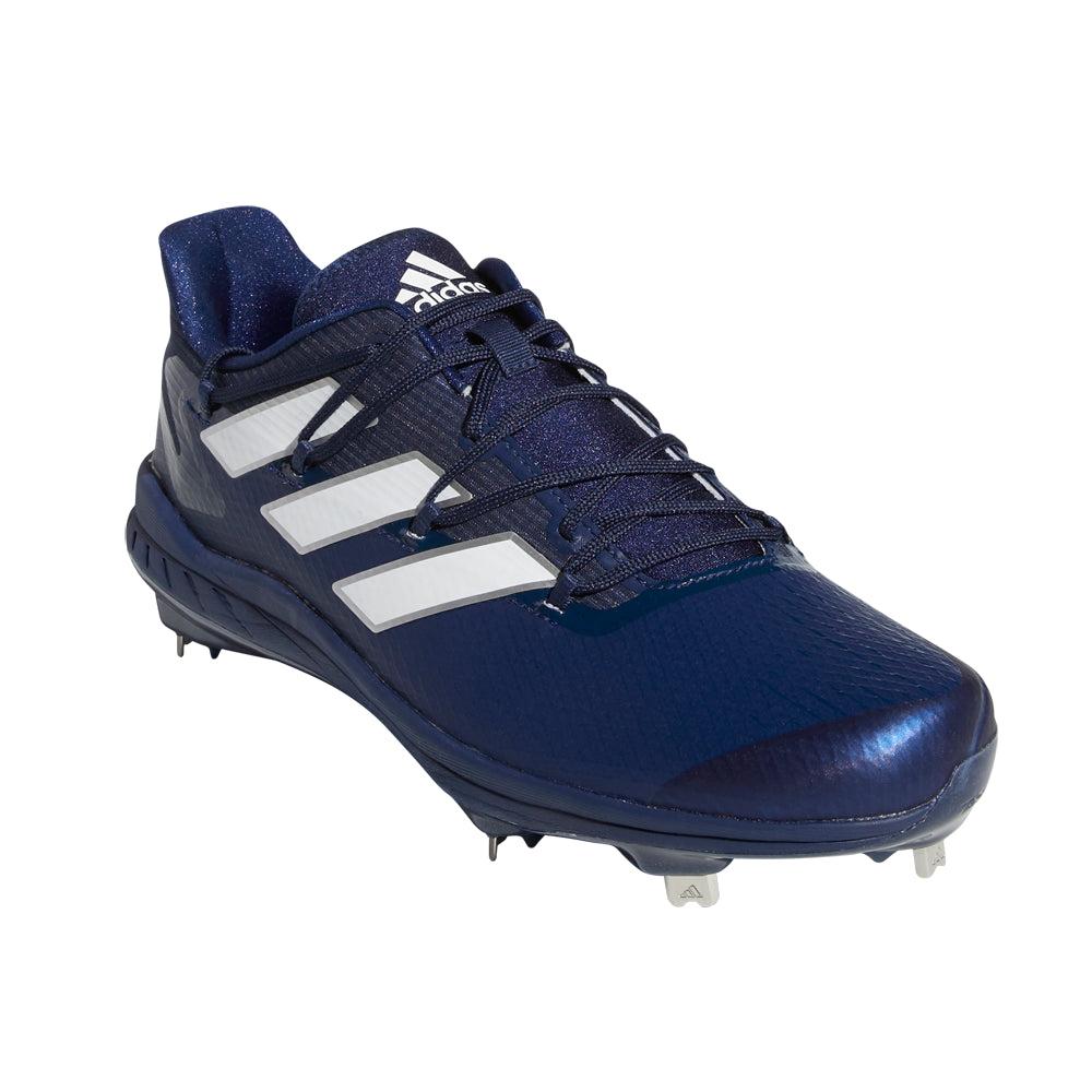 Adidas Adizero Afterburner 8 Baseball Cleats