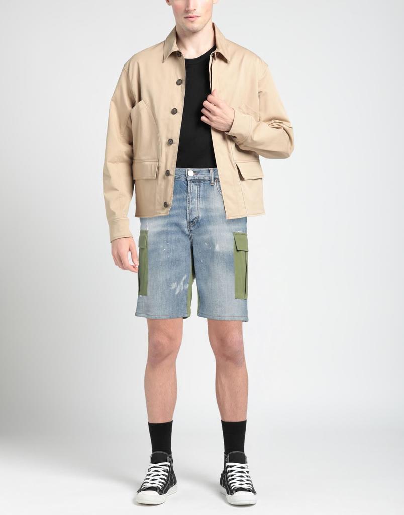 PMDS Denim shorts