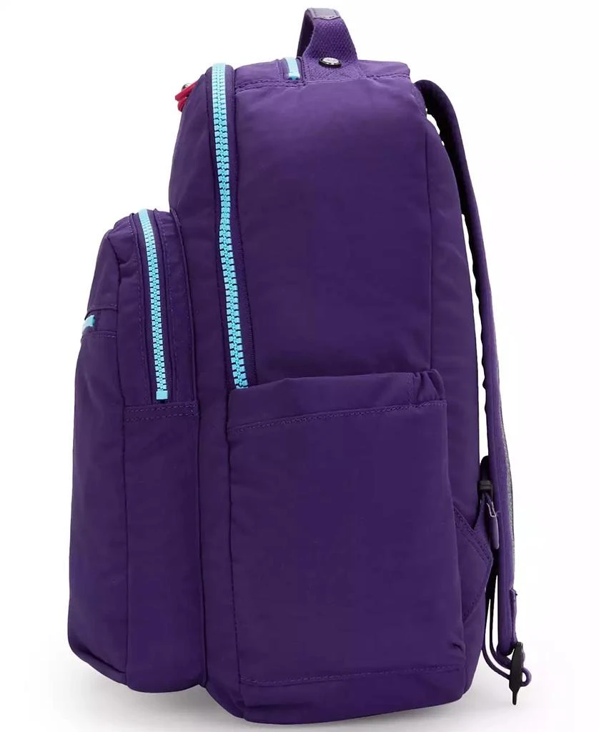 Seoul Medium Backpack – On Sale Now with Up to 40% Off  display picture 2