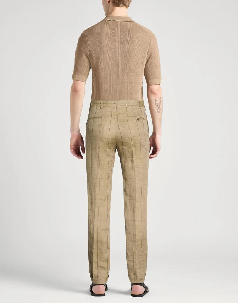 BERWICH Dress pants 3