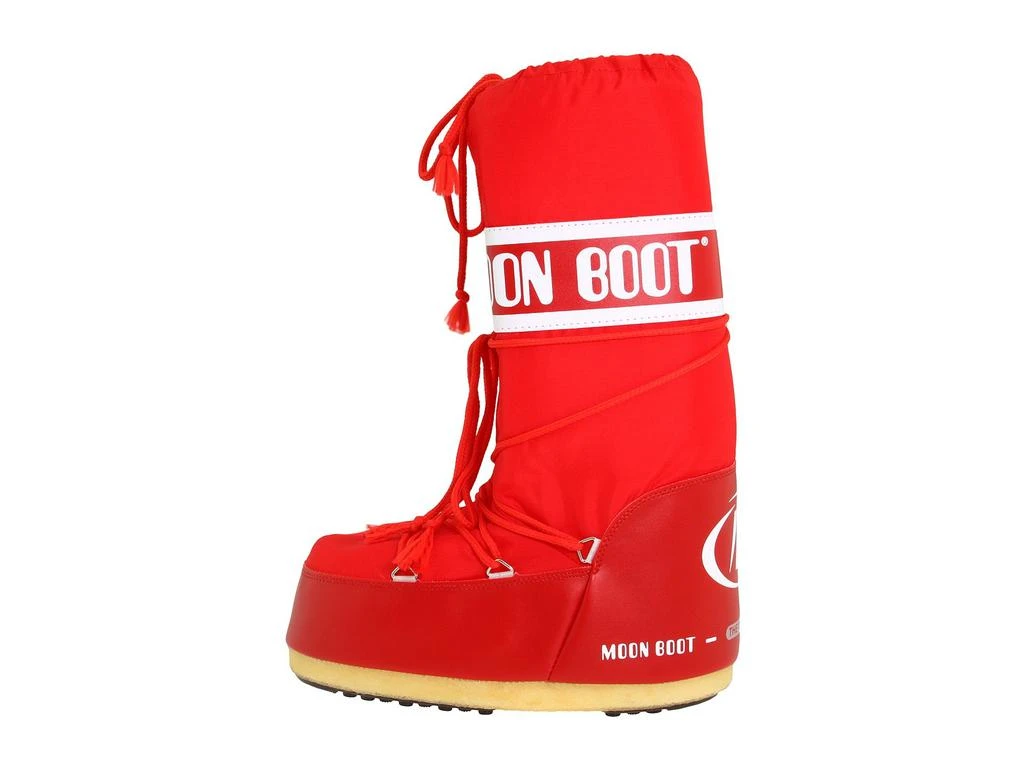 Moon Boot Moon Boot® Nylon 4