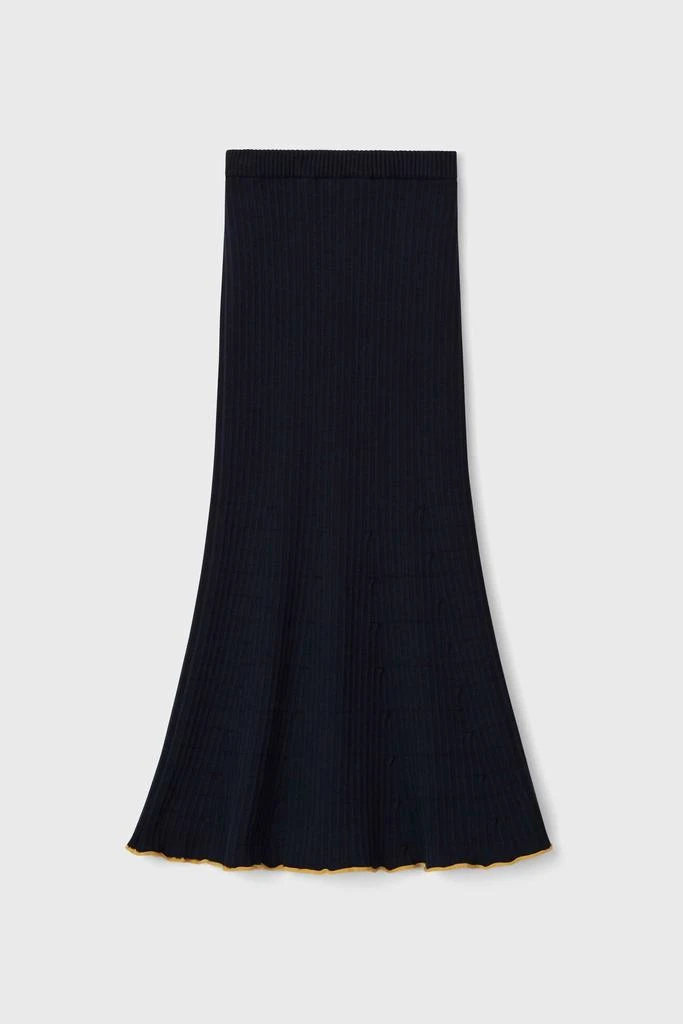 Rodebjer Rodebjer - Fly Skirt 4