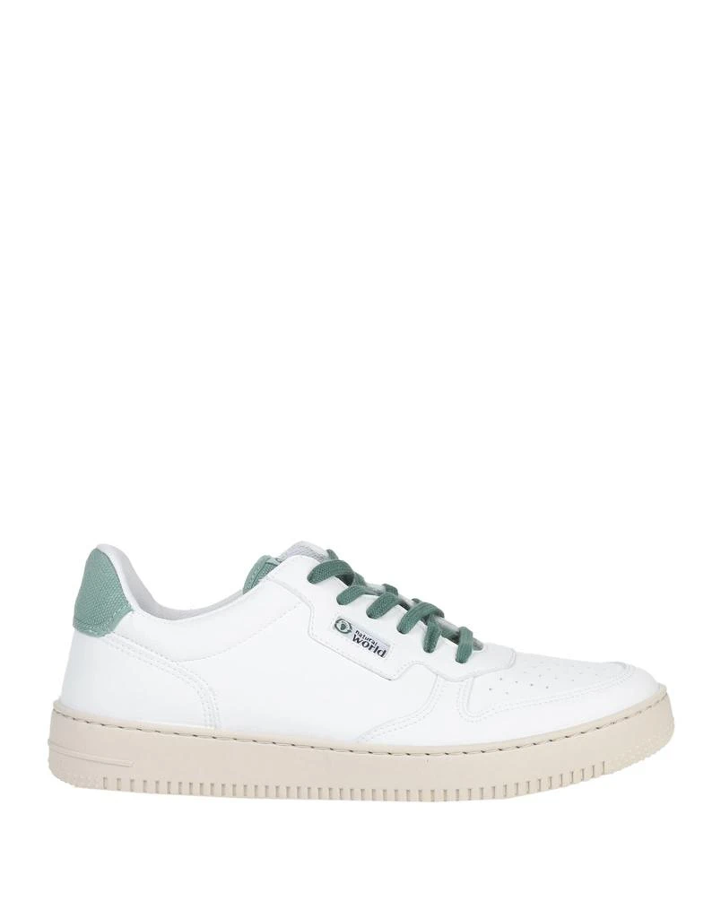 NATURAL WORLD Sneakers 1