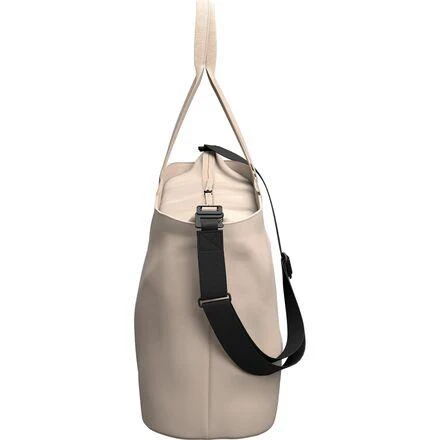 Db Essential 40L Weekend Bag 3