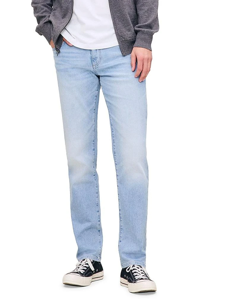 DL1961 Nick Slim Jeans 3