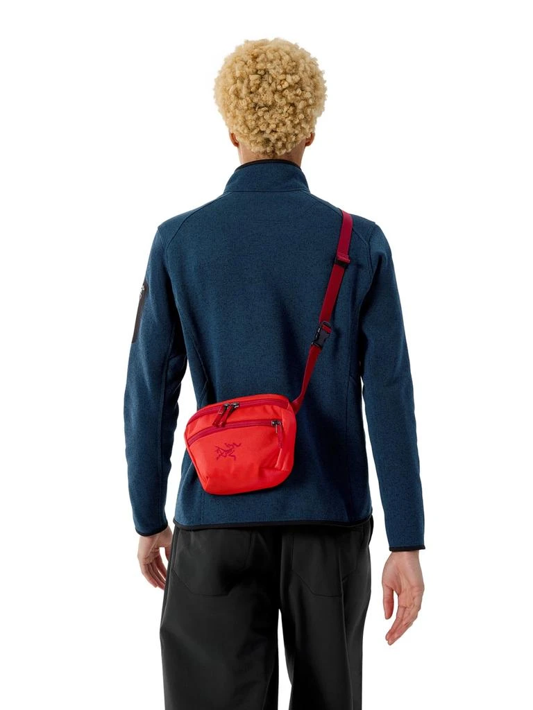 Arc'teryx Arc'teryx Mantis 1 Waist 2