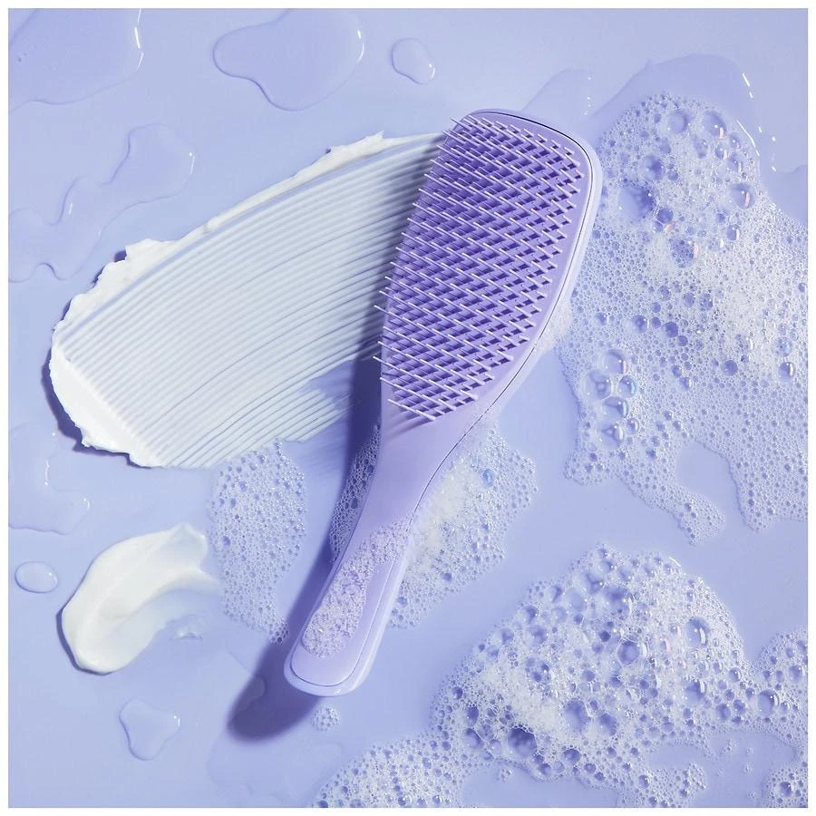 Tangle Teezer The Ultimate Detangler, Natural Curly 5