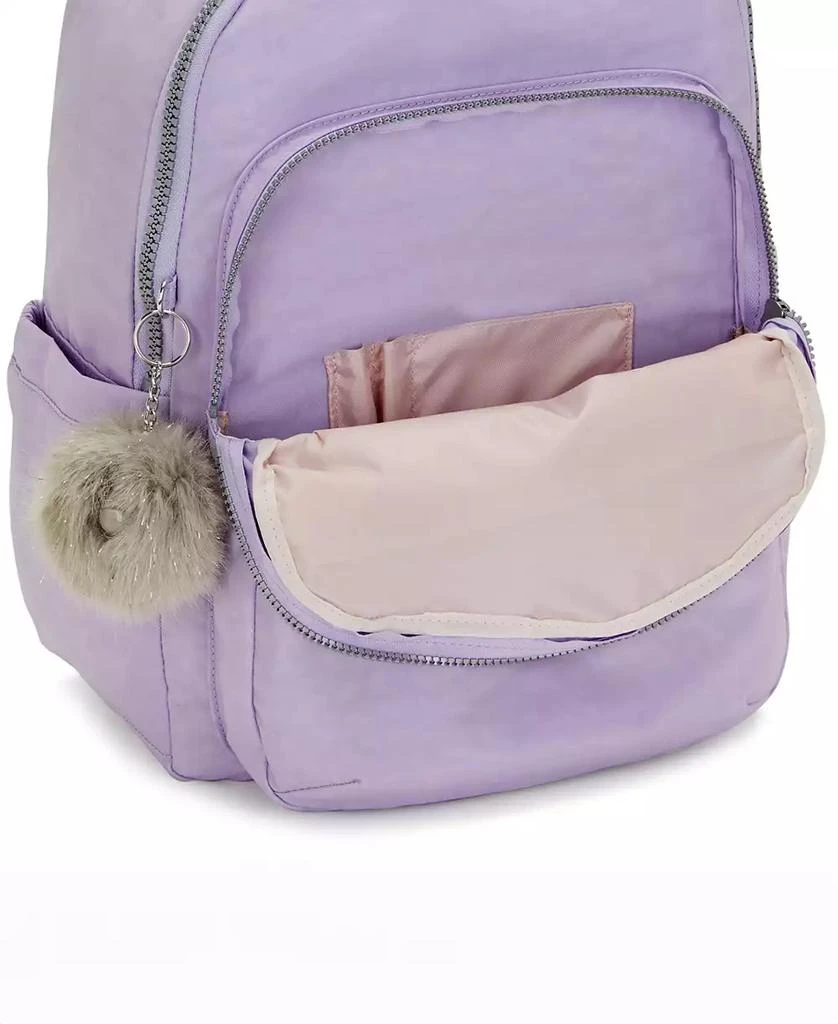 Kipling Seoul Medium Backpack 6