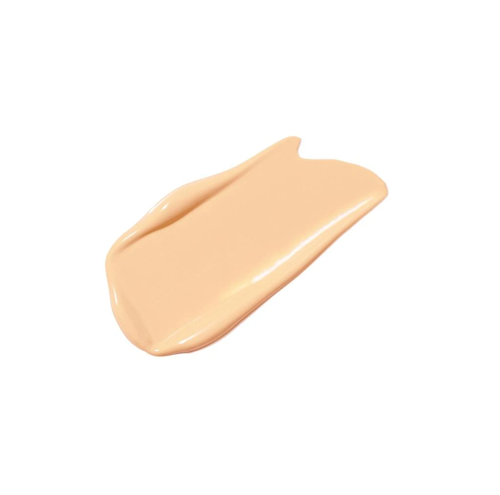 Jane Iredale Glow Time Pro BB Cream SPF 25 11