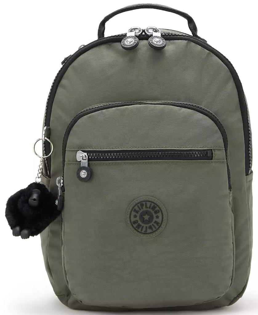 Kipling Seoul Go Backpack