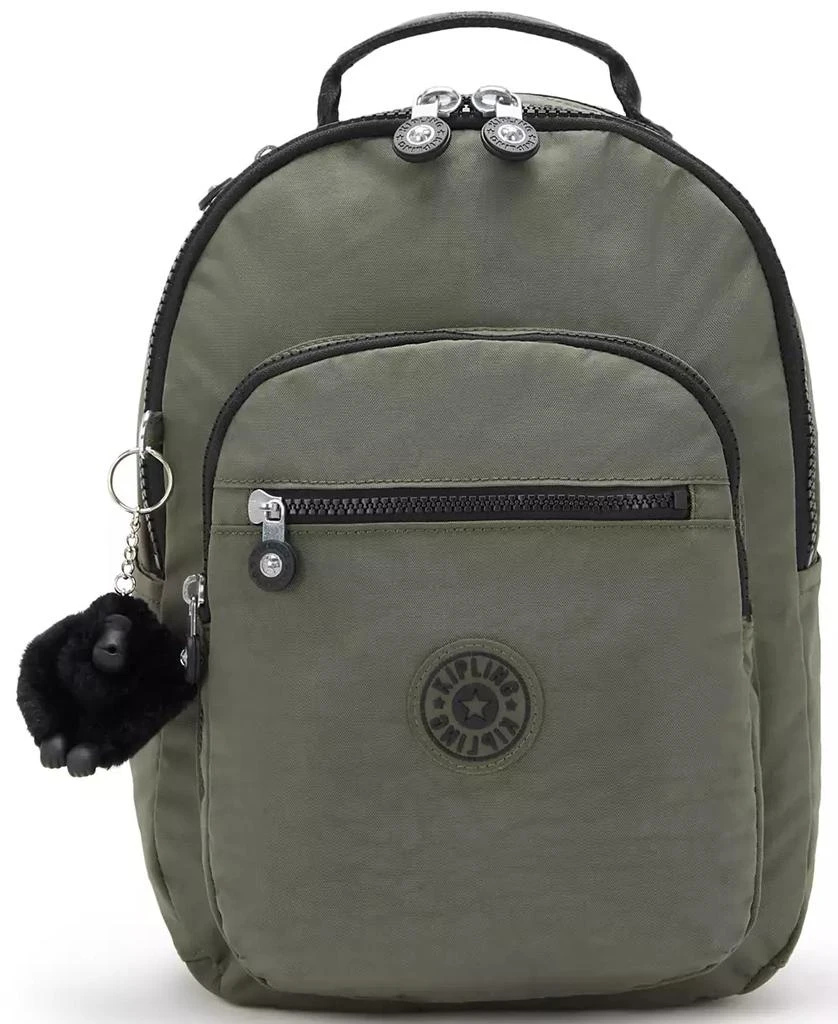 Kipling Seoul Go Backpack 1