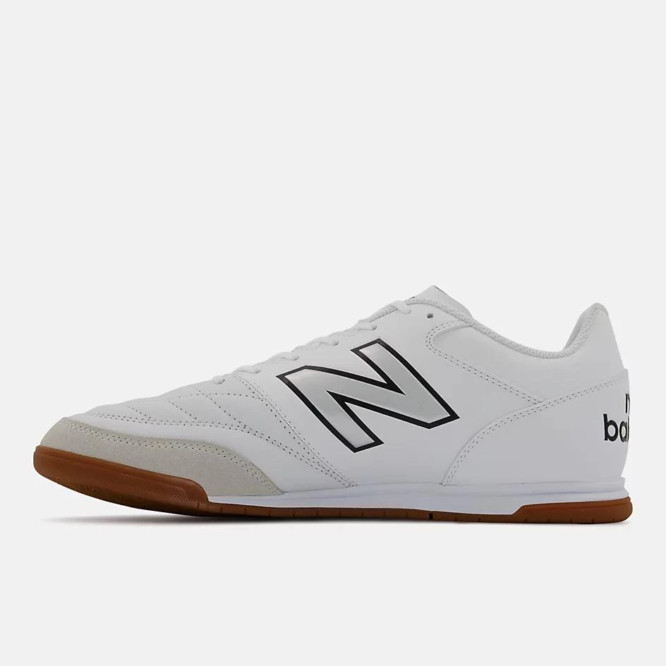 New Balance 442 V2 TEAM IN 3