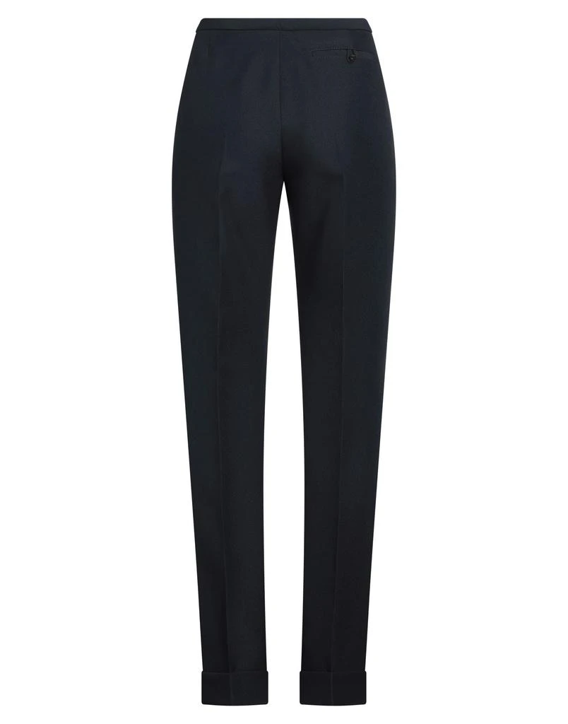PHILOSOPHY di LORENZO SERAFINI Casual pants 2